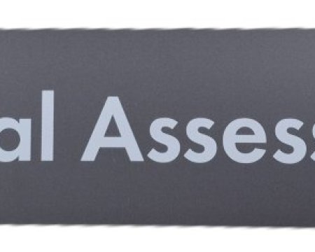 Medical Assessment Unit (Medium Size)